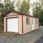 6050 E Chickadee Drive, Palmer, AK 99645 ID:13841634