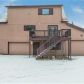 10170 E Ortner Loop, Palmer, AK 99645 ID:13765610