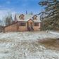 10170 E Ortner Loop, Palmer, AK 99645 ID:13765611