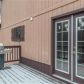 10170 E Ortner Loop, Palmer, AK 99645 ID:13765612