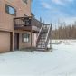 10170 E Ortner Loop, Palmer, AK 99645 ID:13765613