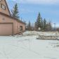 10170 E Ortner Loop, Palmer, AK 99645 ID:13765614