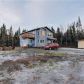 3530 S Robert Lile Circle, Palmer, AK 99645 ID:13815289