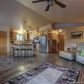 3530 S Robert Lile Circle, Palmer, AK 99645 ID:13815290