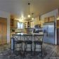 3530 S Robert Lile Circle, Palmer, AK 99645 ID:13815291