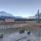 3530 S Robert Lile Circle, Palmer, AK 99645 ID:13815292