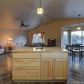 3530 S Robert Lile Circle, Palmer, AK 99645 ID:13815294