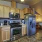 3530 S Robert Lile Circle, Palmer, AK 99645 ID:13815295