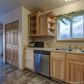 3530 S Robert Lile Circle, Palmer, AK 99645 ID:13815296