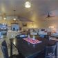 3530 S Robert Lile Circle, Palmer, AK 99645 ID:13815297