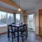3530 S Robert Lile Circle, Palmer, AK 99645 ID:13815298