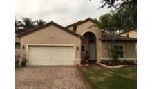 18844 SW 29th Ct Hollywood, FL 33029