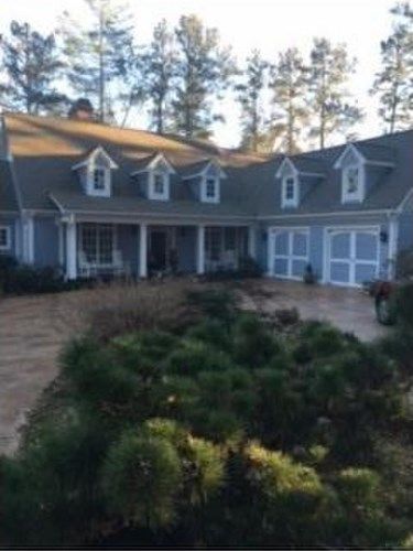 112 Overlook Court, Marble Hill, GA 30148