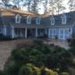 112 Overlook Court, Marble Hill, GA 30148 ID:13774510