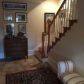 112 Overlook Court, Marble Hill, GA 30148 ID:13774513