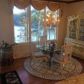 112 Overlook Court, Marble Hill, GA 30148 ID:13774517