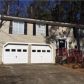 5144 Stone Trace, Stone Mountain, GA 30083 ID:13784605