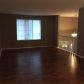 5144 Stone Trace, Stone Mountain, GA 30083 ID:13784607