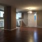 5144 Stone Trace, Stone Mountain, GA 30083 ID:13784608