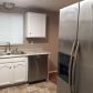 5144 Stone Trace, Stone Mountain, GA 30083 ID:13784609