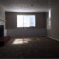5144 Stone Trace, Stone Mountain, GA 30083 ID:13784610