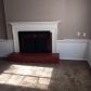 5144 Stone Trace, Stone Mountain, GA 30083 ID:13784611