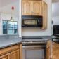8310 MAJESTIC Drive, Anchorage, AK 99504 ID:13837095
