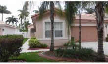 17354 SW 22nd ST Hollywood, FL 33029