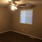 5144 Stone Trace, Stone Mountain, GA 30083 ID:13784612