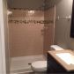 5144 Stone Trace, Stone Mountain, GA 30083 ID:13784613