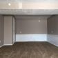5144 Stone Trace, Stone Mountain, GA 30083 ID:13784614