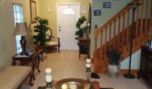 1201 NW 192 TE Hollywood, FL 33029