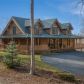 6840 S Frontier Drive, Wasilla, AK 99654 ID:13608637