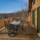 6840 S Frontier Drive, Wasilla, AK 99654 ID:13608639