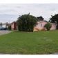 8560 Long Acre Dr, Hollywood, FL 33025 ID:13838319