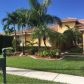 3240 SW 186TH TE, Hollywood, FL 33029 ID:13764969