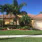 3240 SW 186TH TE, Hollywood, FL 33029 ID:13764971