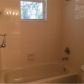 3240 SW 186TH TE, Hollywood, FL 33029 ID:13764972