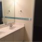 3240 SW 186TH TE, Hollywood, FL 33029 ID:13764973