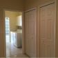 3240 SW 186TH TE, Hollywood, FL 33029 ID:13764975