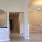 3240 SW 186TH TE, Hollywood, FL 33029 ID:13764978