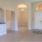 3240 SW 186TH TE, Hollywood, FL 33029 ID:13764979