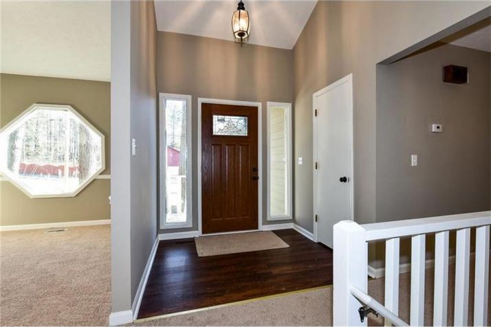 5307 Shadow Circle, Acworth, GA 30102