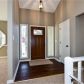 5307 Shadow Circle, Acworth, GA 30102 ID:13811803