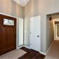 5307 Shadow Circle, Acworth, GA 30102 ID:13811804