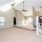 5307 Shadow Circle, Acworth, GA 30102 ID:13811805