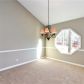 5307 Shadow Circle, Acworth, GA 30102 ID:13811806