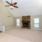 5307 Shadow Circle, Acworth, GA 30102 ID:13811807
