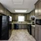 5307 Shadow Circle, Acworth, GA 30102 ID:13811808