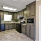 5307 Shadow Circle, Acworth, GA 30102 ID:13811809